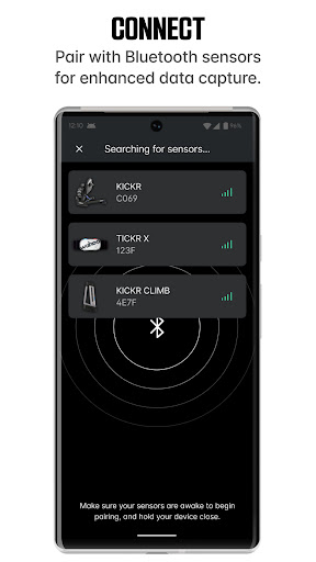 screenshots_1