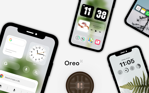screenshots_1