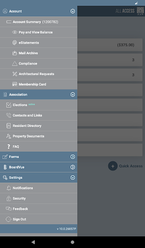 screenshots_9