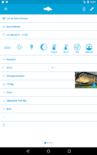 screenshots_11