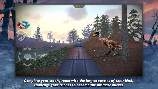 screenshots_14