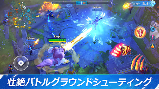 screenshots_16