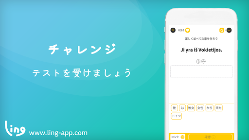 screenshots_4
