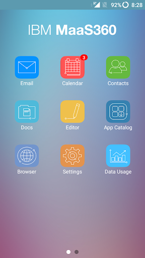 screenshots_2