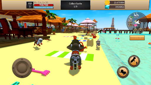 screenshots_15