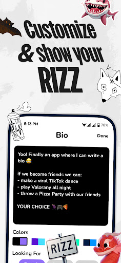 screenshots_2