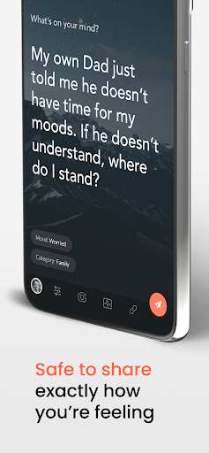 screenshots_2