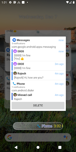 screenshots_2