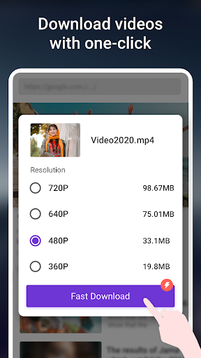 screenshots_1