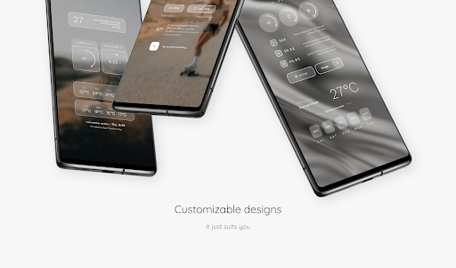 screenshots_2