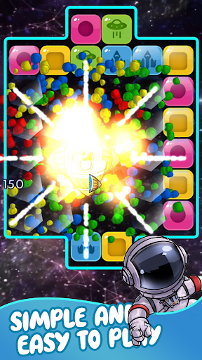 screenshots_2