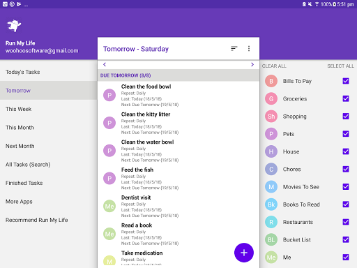 screenshots_4