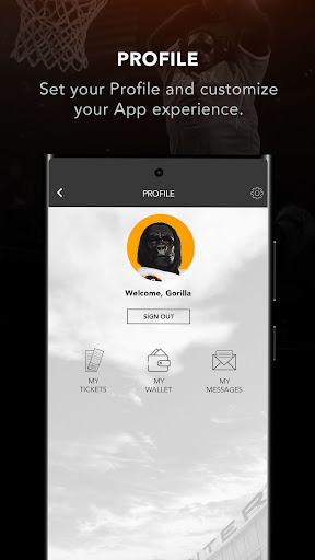 screenshots_7