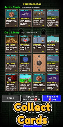 screenshots_2