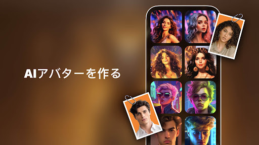 screenshots_18