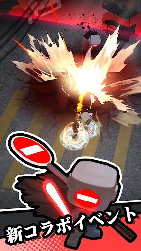 screenshots_16