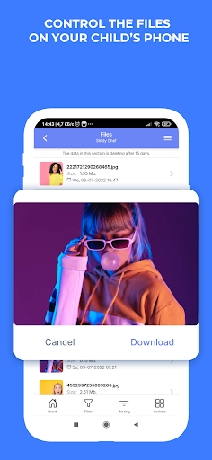 screenshots_10