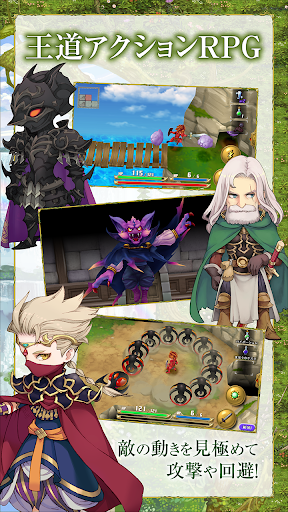 screenshots_17