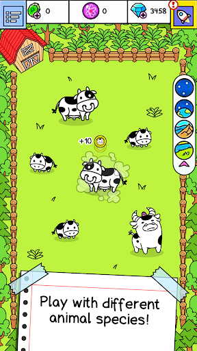 screenshots_7