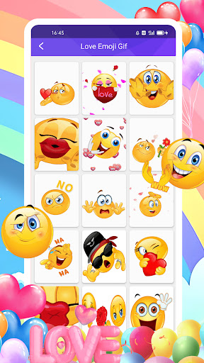 screenshots_1