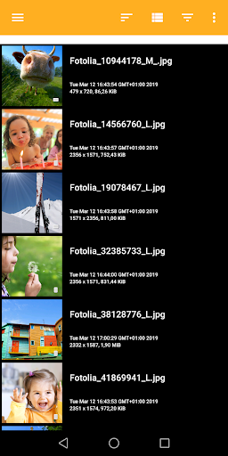 screenshots_0