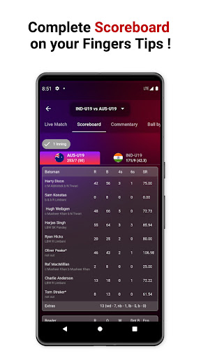 screenshots_3