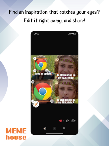 screenshots_13