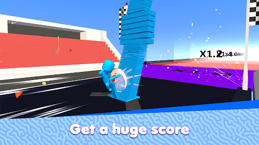 screenshots_15