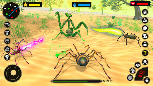 screenshots_1