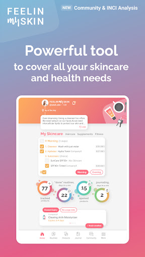 screenshots_16