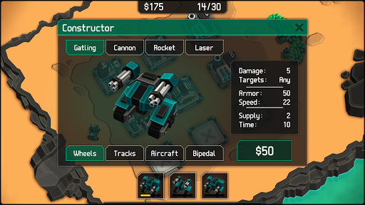 screenshots_7