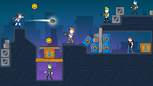 screenshots_7