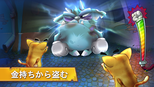 screenshots_4