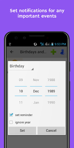 screenshots_0