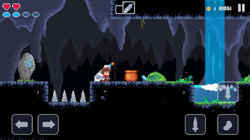 screenshots_20
