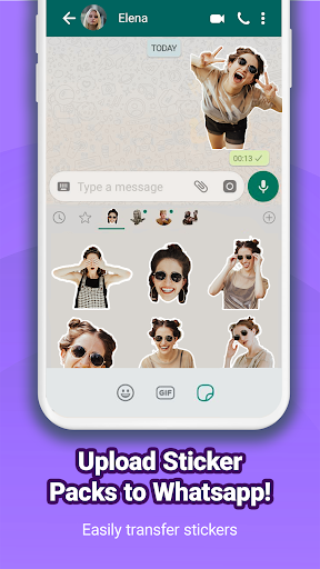 screenshots_5