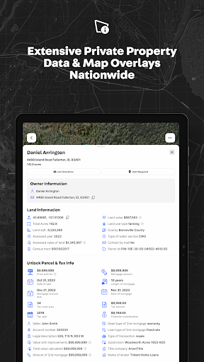 screenshots_7