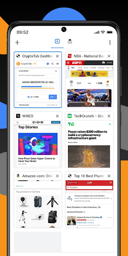screenshots_5