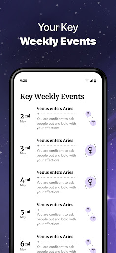 screenshots_4