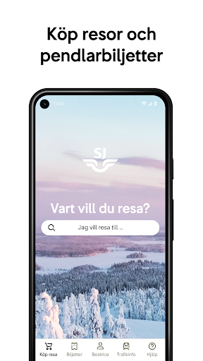 screenshots_1