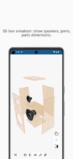 screenshots_0