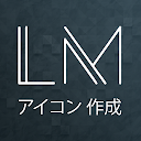 Logo Maker & Logo Creator