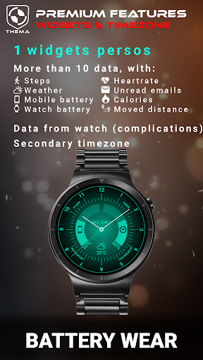 screenshots_3