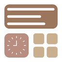 Icon Changer - Customize Icon