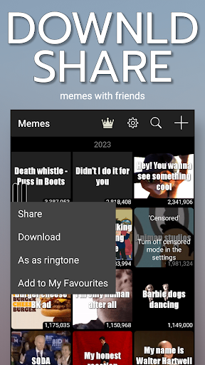 screenshots_5