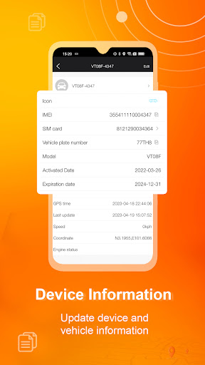 screenshots_5