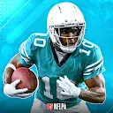 Football Head Coach 23