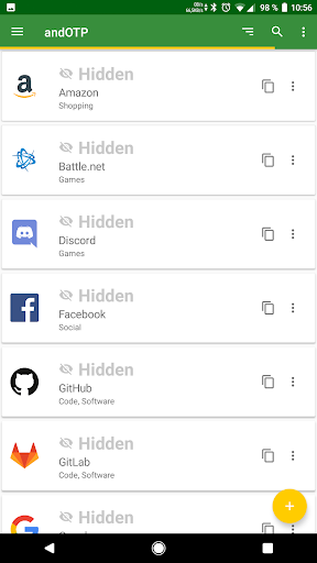 screenshots_0