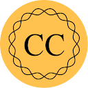 A Guide To Crystals - The CC