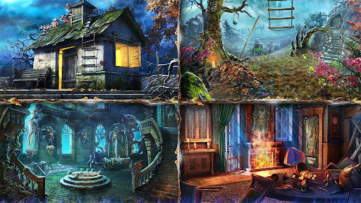 screenshots_3